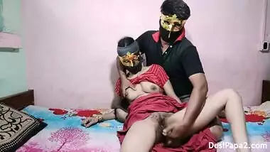 Indian Couple Sex