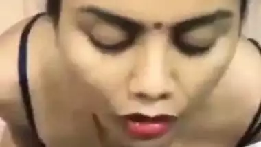 Desi Girl Give Blowjob to BF Get Daily New P0rn Videos JOIN Telegram Channel @TopHindiXvideos