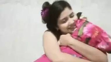 Beautiful Indian Girl Ruksar Leaked Video Updates Part 3