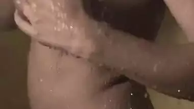 Desi Sexy Babe Fucking Video Part 2