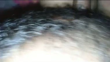 Pussy So good and lucious