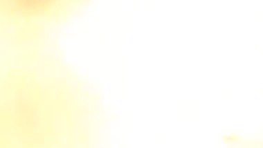 Desi Kamwali ki chut chudai ki makan malik ne