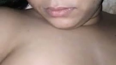 Married Bangla hottie sucking thick black cock