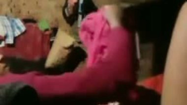 Desi village wife sex with her neighbour boyfriend