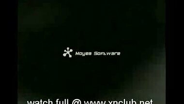 Indian Mother In Porn video