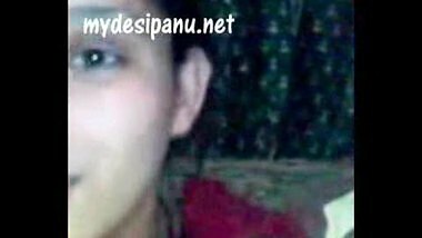 Paki sexy bhabi first time fucked by devar MMS