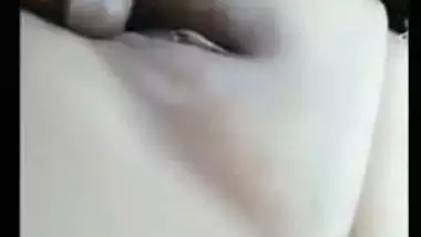 Desi Girl Fucked By Lover On Tango Pvt