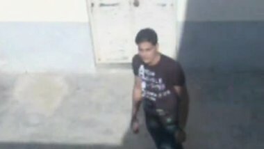 Shimla bhabhi caught having an outdoor sex