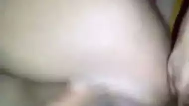 Devar bangs his Bhabhi’s asshole in desi anal sex