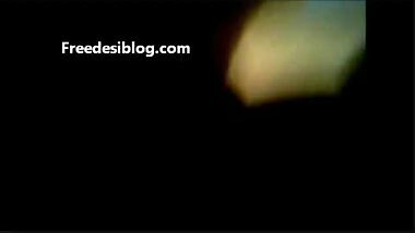 Tamil Wife A Day With Hubby