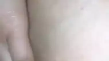 Beautiful bhabhi video leaked