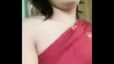Bangladesh sex University girl topless selfie