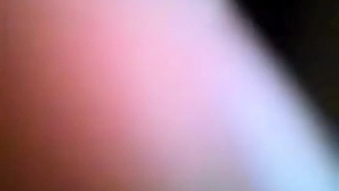 Hot school girl having her first time sex