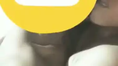 Sexy Assamese Instagram girl sex fuck boyfriend