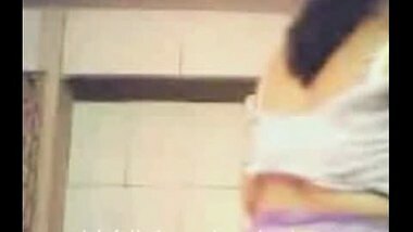 Tamil Wife With Lover