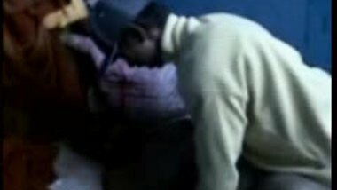 Busty Real Indian Big Boobs Pussy Ki Chudai