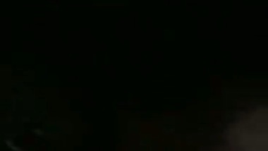 Young cock sucking desi slut