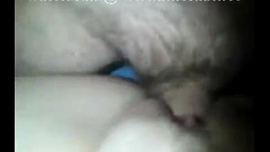 Indian Teen Cute Girl Fucking Very Hard