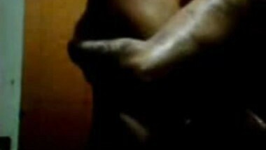 Haleema Almroof Rani