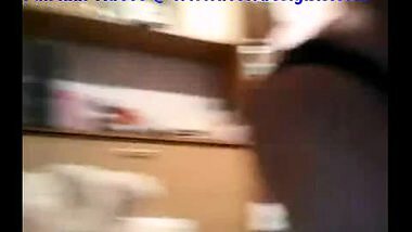 Young Teen Big Booby