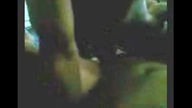 FSI Blog – Mumbai girl sharing herself with friends scandal MMS