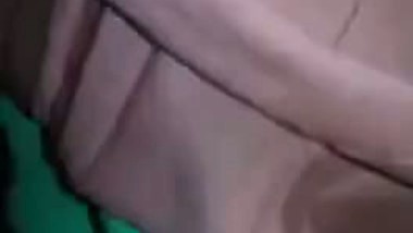 Malli village girl Kaamuu fucking video