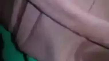 Malli village girl Kaamuu fucking video