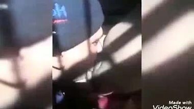 Sexy punjabi aunty pussy licked secretly