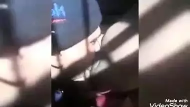 Sexy punjabi aunty pussy licked secretly