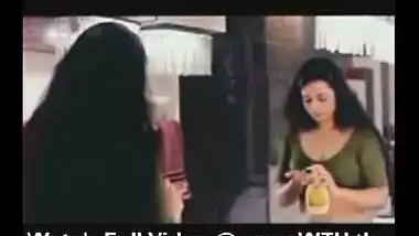 Indian Kamasutra Sexy Video