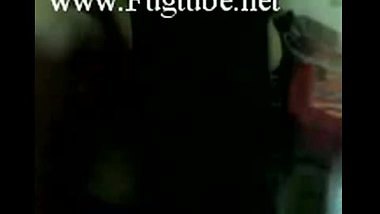 Indian Aunty Bigg Boobs