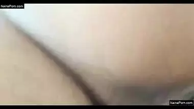 Indian desi milf hairy pussy fucked hard by her husband