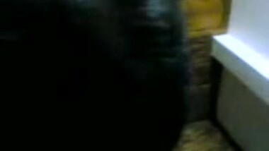 Desi Girl Sujatha blowjob
