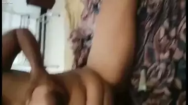 Mature bhabi fucking 4 clips