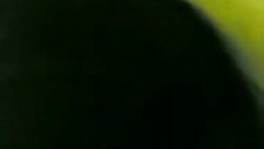 Amateur Indian Foreplay