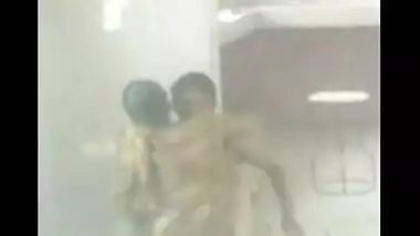 Bengali Village Maid Fuck By House Owner