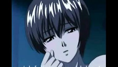 Bear Office Gaming Zone