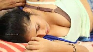 httpswww.shwetamahajan.com