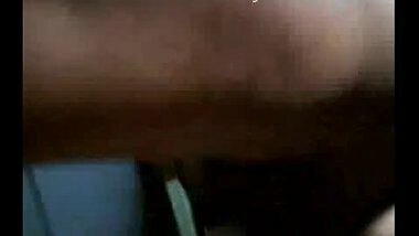 Indian big bikni sexy hot girl sex naked