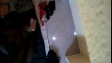 22 housewife enjoying in bf room 3videos 