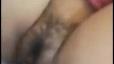 Desi live sex girl awesome