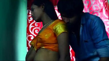 Gujrati hot bhabhi first time with neighbor mms