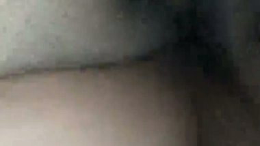 Cute Paki Girl Sucking Dick & Shaved Pussy Fucking Without Removing Salwar