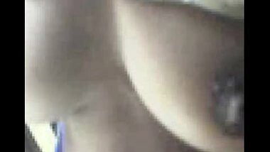 Village Girl’s Boobies