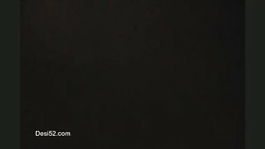 desi randi fucking in labour camp in public new bulding desi randi fucking in labour camp in public new bulding