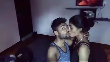 Desi mms Hindi sex episode of office hotty Ritika HD