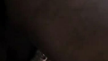 Sexy Tamil Girl Sucking Husband Dick Pussy Fingering & Painful Fucking Part 2