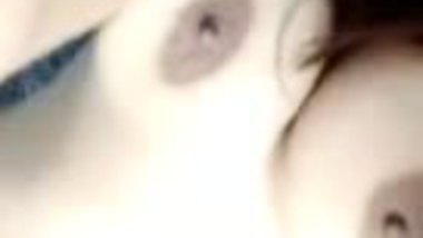 Beautiful Boudi Showing Boobs Hairy Pussy And Hairy Armpits