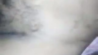 Indian prostitute aunty exposed