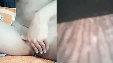 My skype video sex with random guy